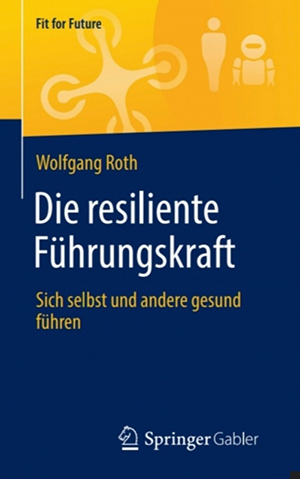 Buch kleiner